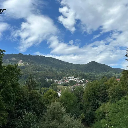 Orpheus And Eurydice Smolyan