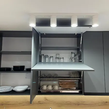 Orpheus And Eurydice Smolyan