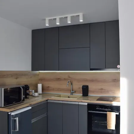 Orpheus And Eurydice * Smolyan