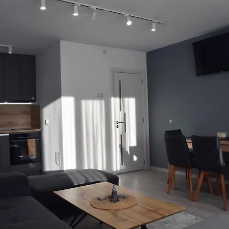 Orpheus And Eurydice *