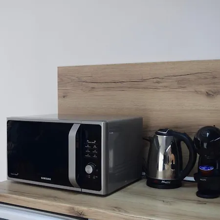 Orpheus And Eurydice * سموليان