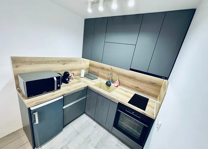 Orpheus And Eurydice * Smolyan