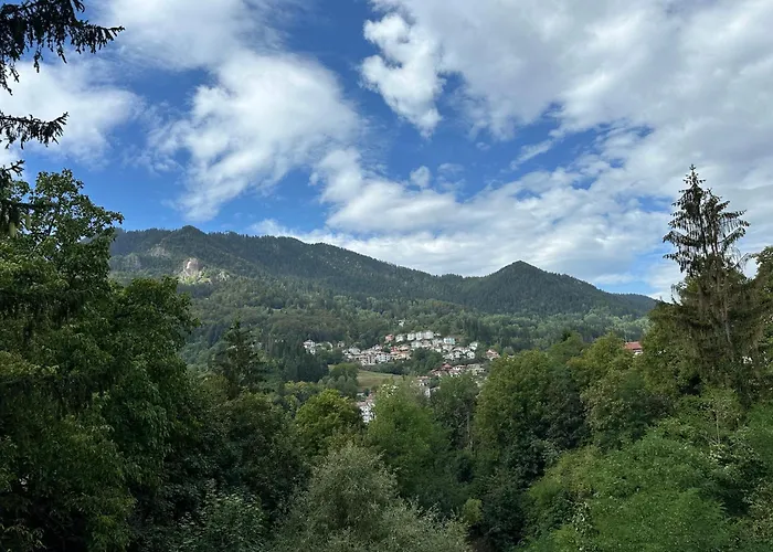Orpheus And Eurydice Smoljan