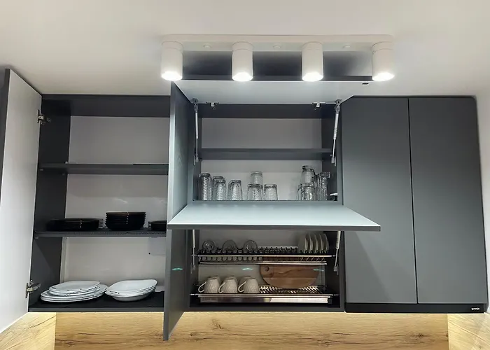 Orpheus And Eurydice Smoljan