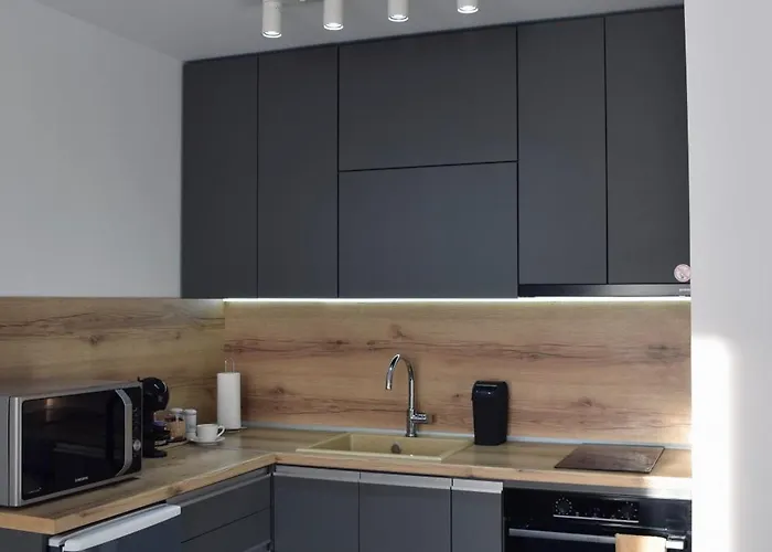 Orpheus And Eurydice * Smoljan