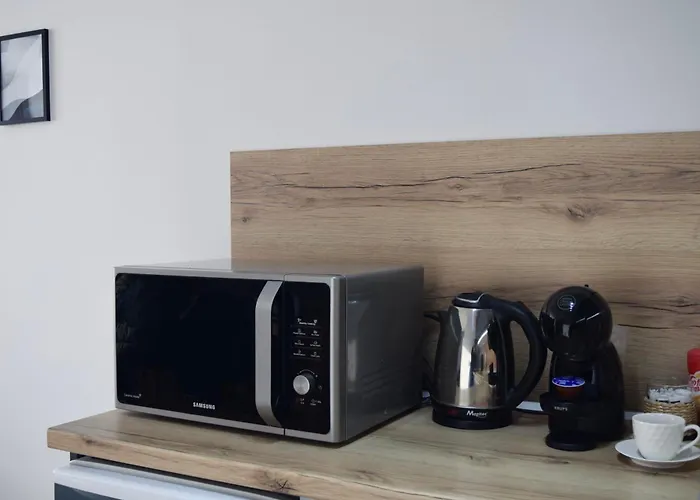 Orpheus And Eurydice * Smoljan