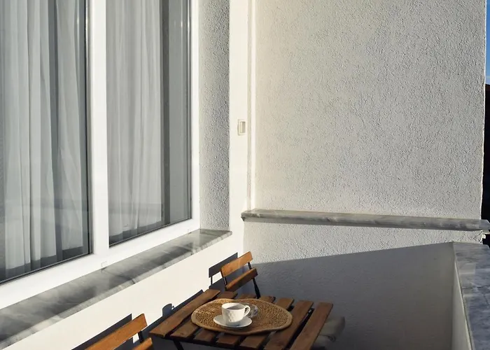 Orpheus And Eurydice *